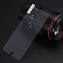 baratos Capinhas para iPhone-AppleScreen ProtectoriPhone 8 Alta Defini&amp;ccedil;&amp;atilde;o (HD) Protetor de Tela Frontal 1 P&amp;ccedil;a. Vidro Temperado