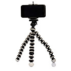 exercício ao ar livre