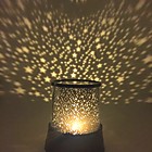 Modelos & Brinquedos de Montar