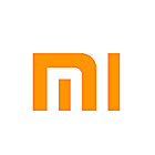 Pulseiras para Xiaomi