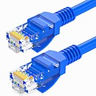 Cabos de Ethernet