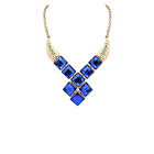 Bijuteria com Pérolas