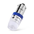 Luzes de Interior para Carros