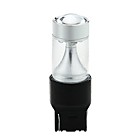 Luzes de Seta para Veículos