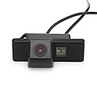 Câmeras de Ré para Carros