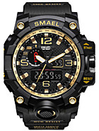 Relógios para Esporte