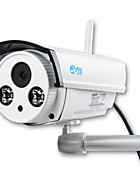 Sistemas de Circuito Fechado de Televisão