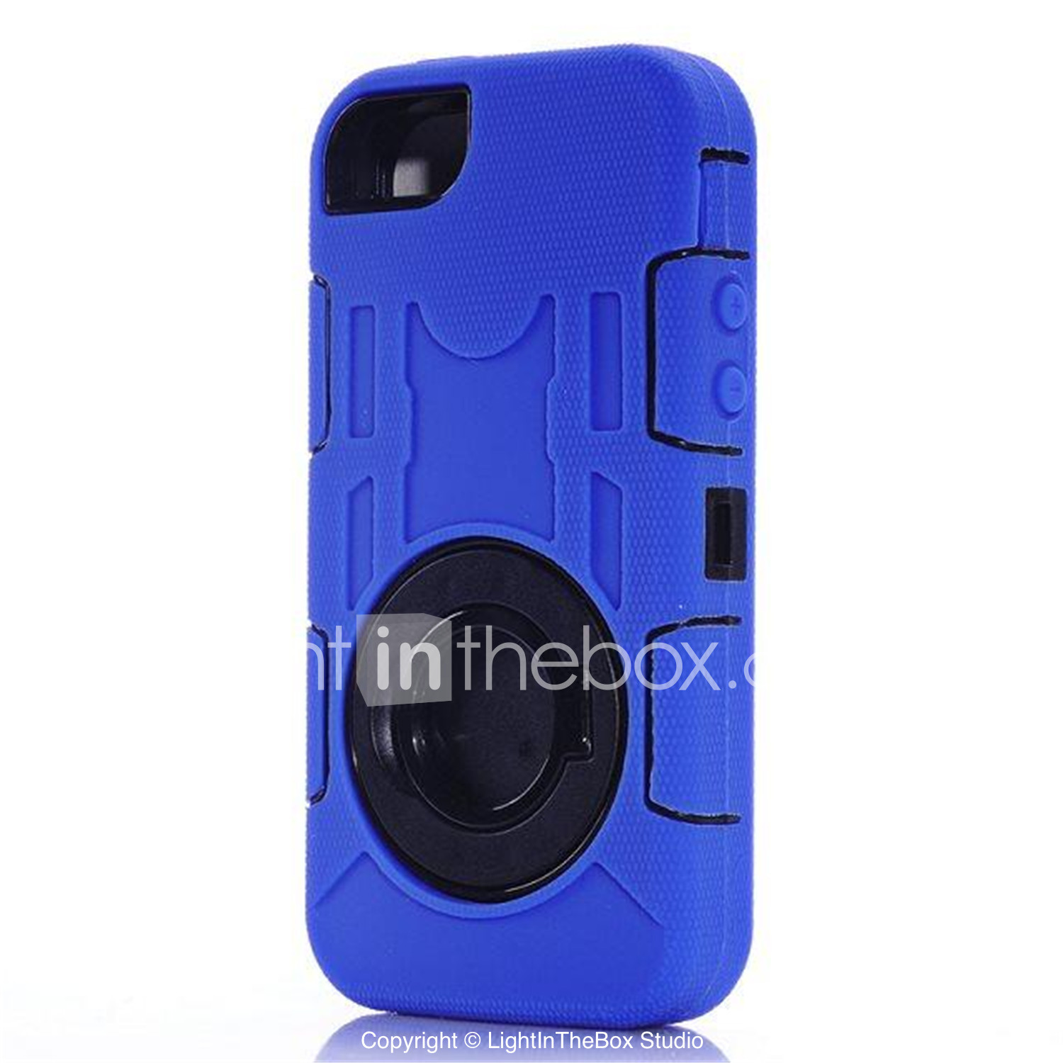 carcasa resistente iphone 8 plus carcasa resistente iphone 8 plus