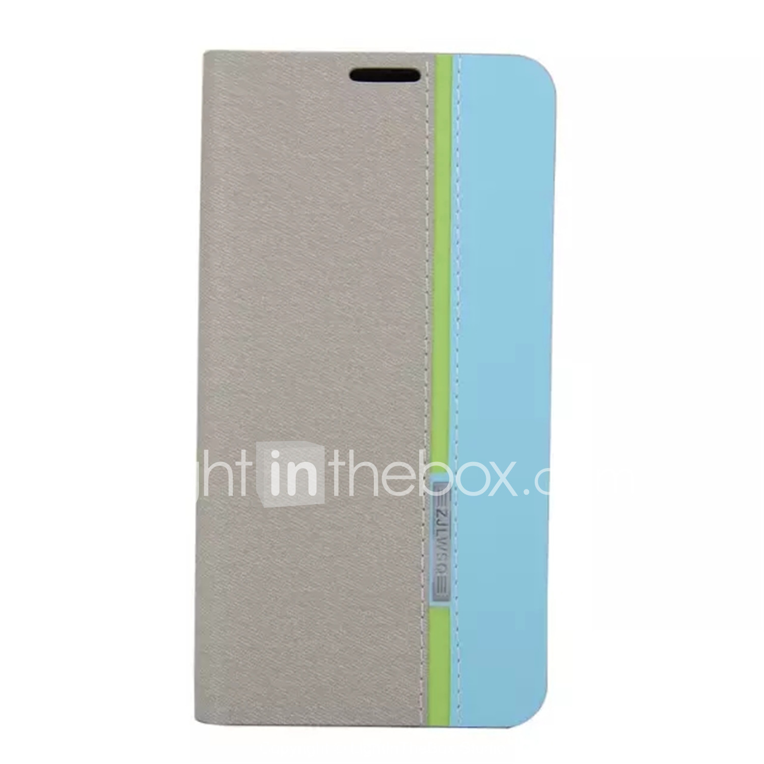 coque avec porte carte samsung galaxy note 4 coque avec porte carte samsung galaxy note 4