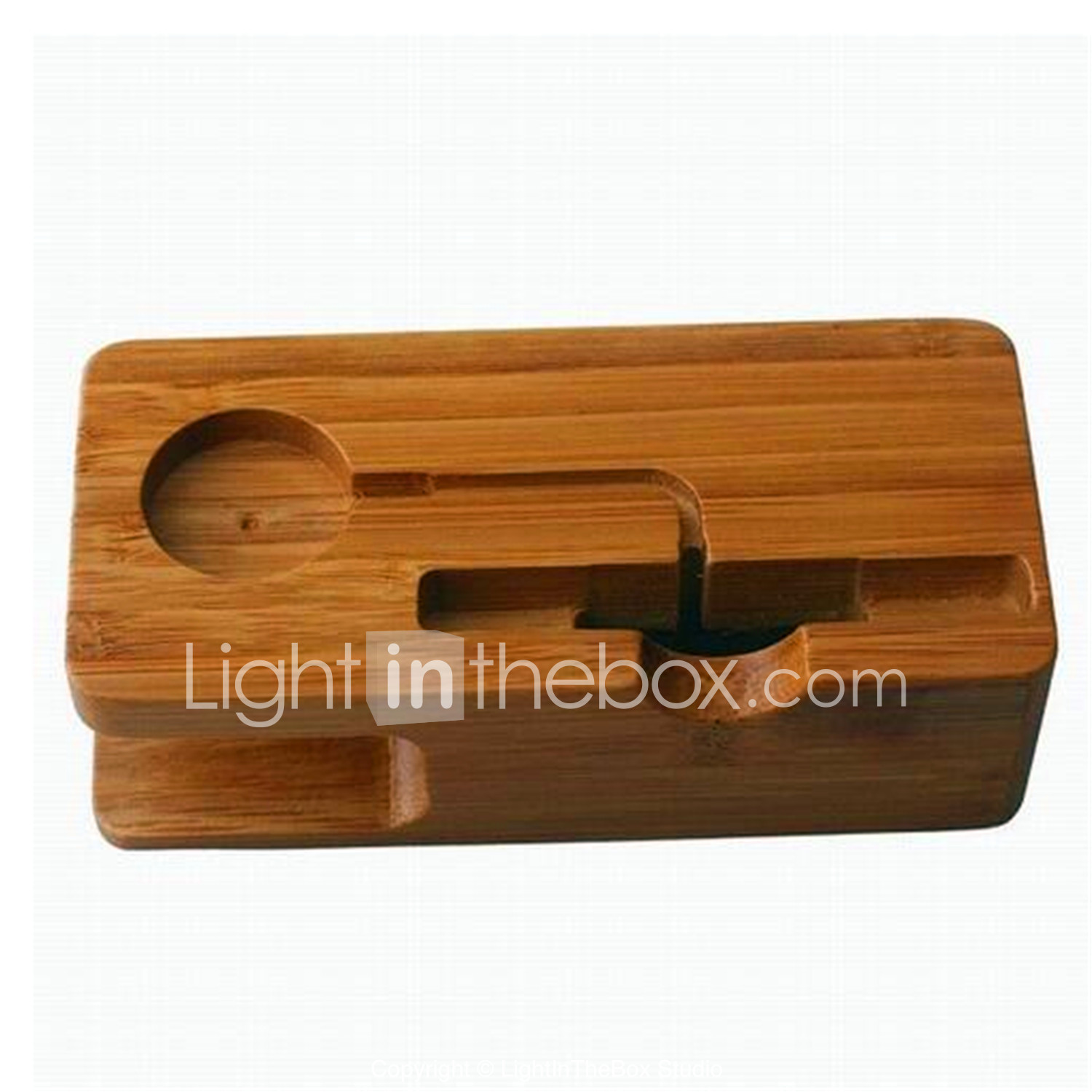 Desk Universal Mobile Phone Mount Stand Holder Other Photo By Supplier