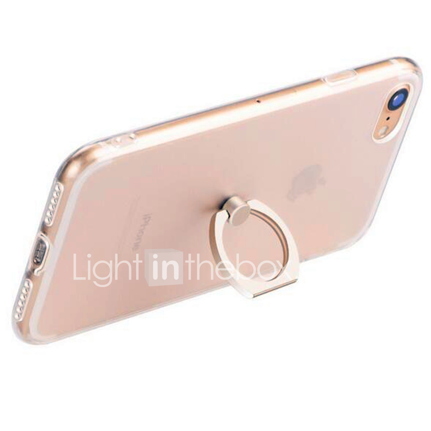 coque iphone 6 avec anneau coque iphone 6 avec anneau