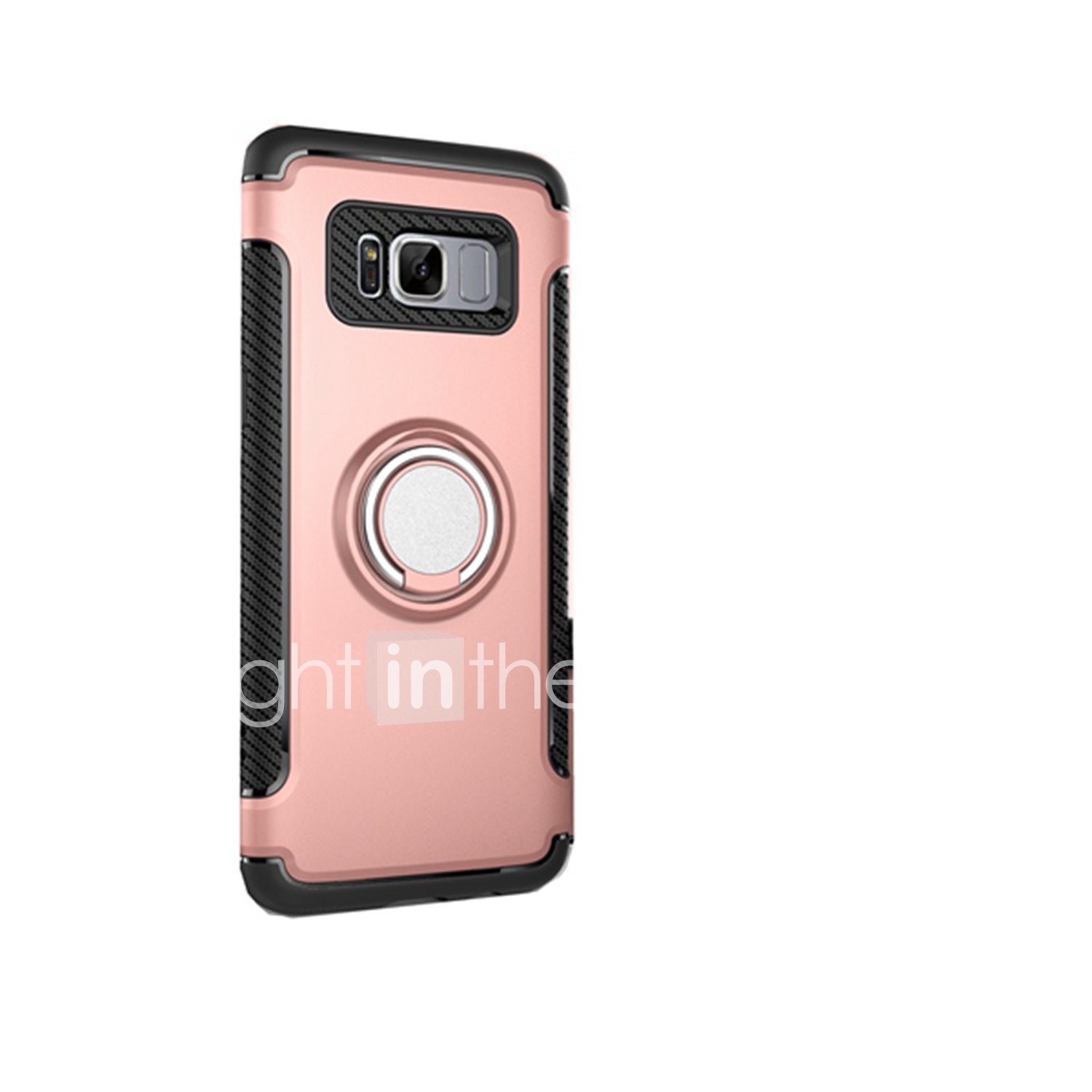 coque samsung s7 edge anneau coque samsung s7 edge anneau