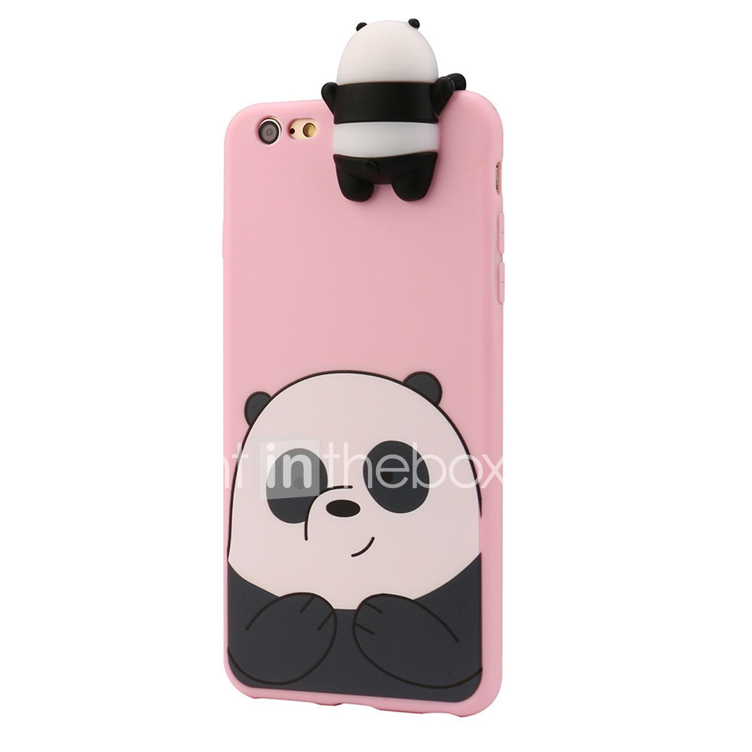 coque iphone 8 plus dessin anime coque iphone 8 plus dessin anime