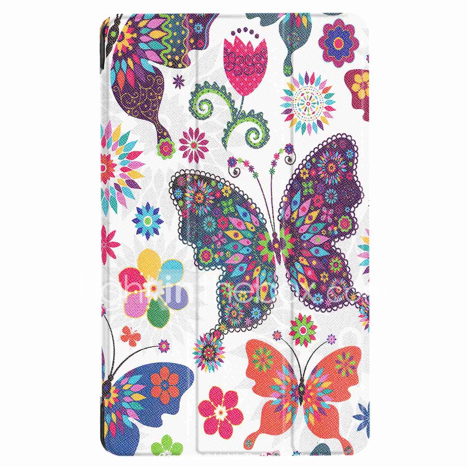 coque huawei t3 8 coque huawei t3 8