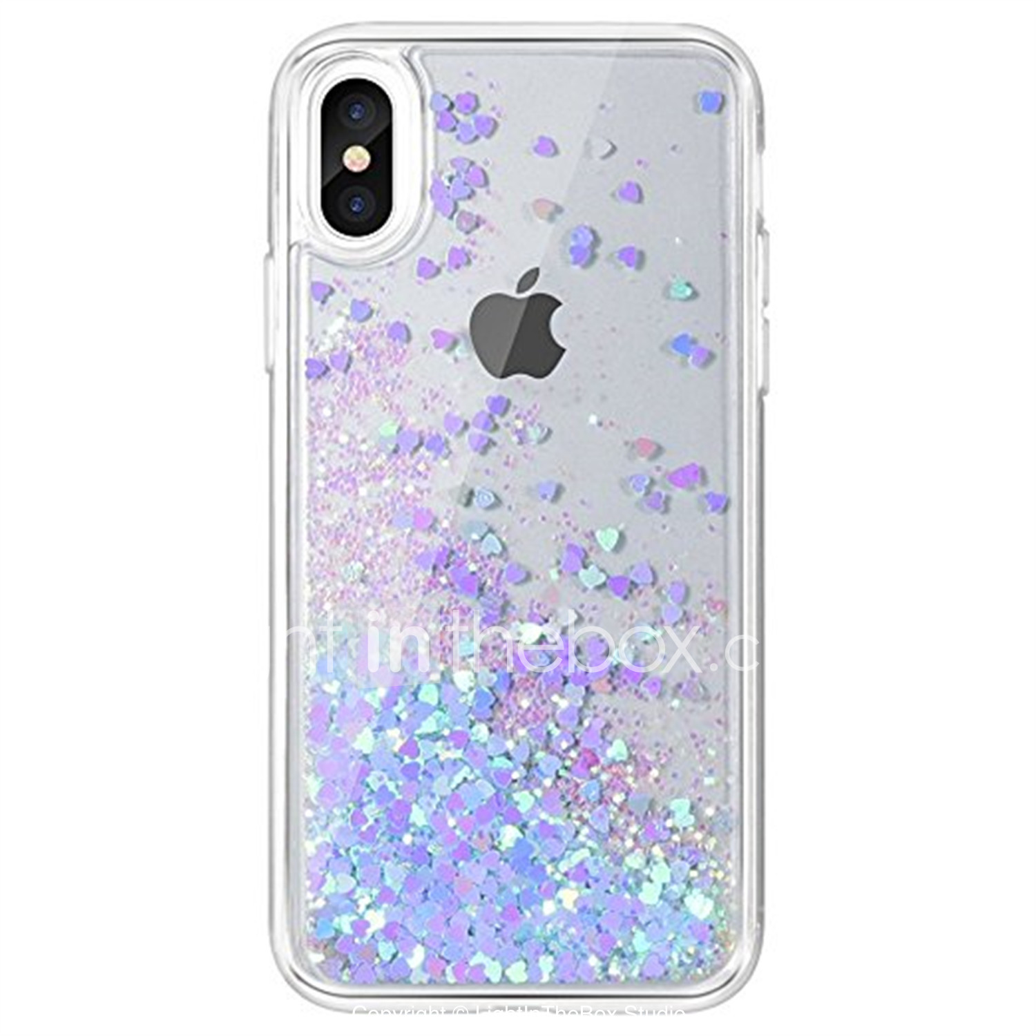 coque iphone x tendance coque iphone x tendance