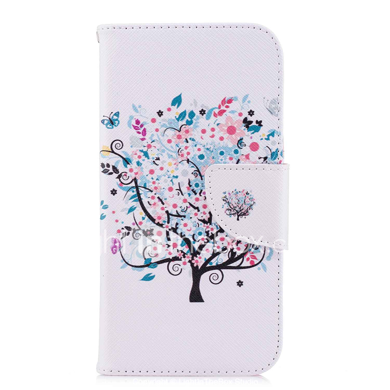 Kılıf Na Samsung Galaxy J7 2017 J2 PRO 2018 Portfel Etui na Kılıf Na Samsung Galaxy J7 2017 J2 PRO 2018 Portfel Etui na