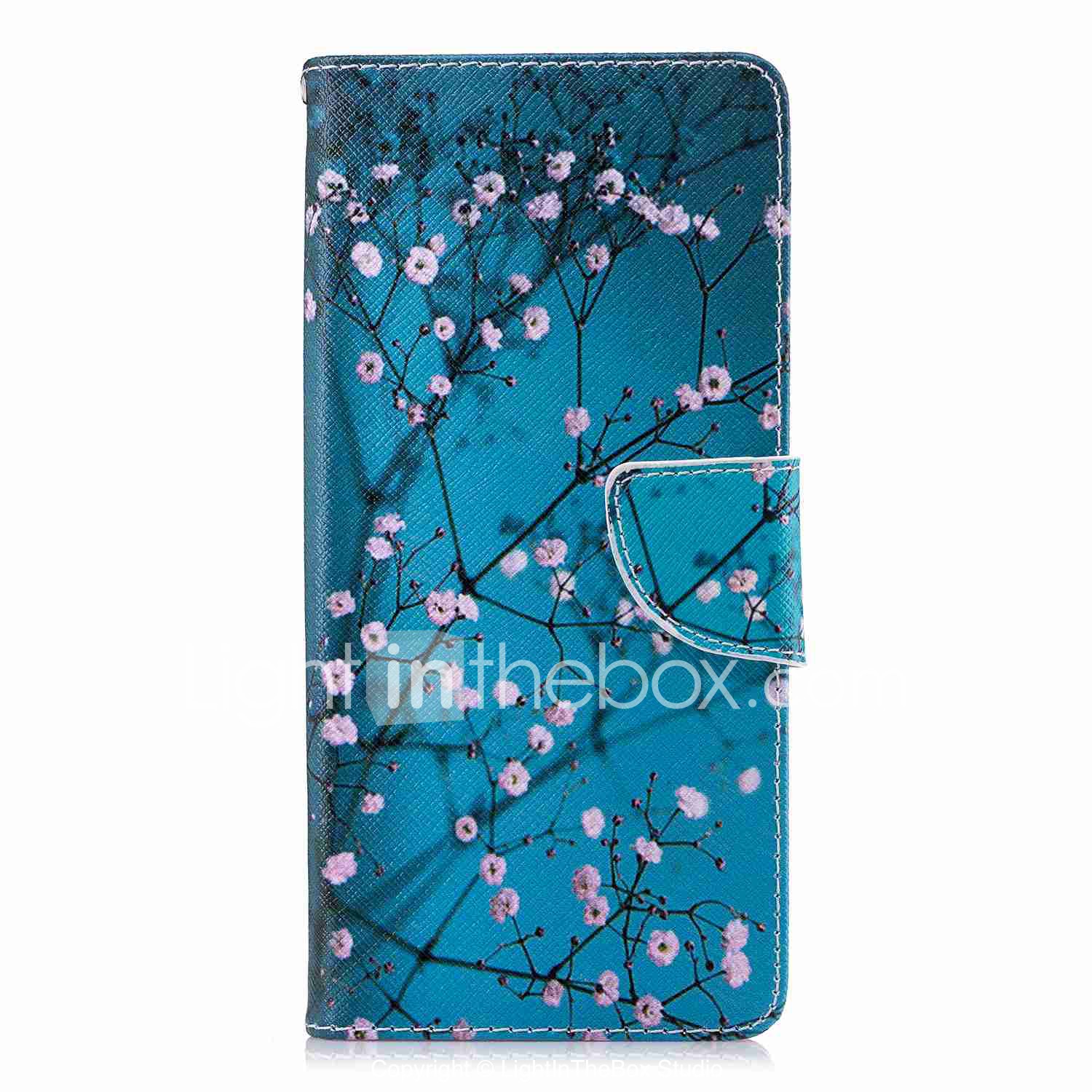 coque integrale pour samsung galaxy note 3 coque integrale pour samsung galaxy note 3
