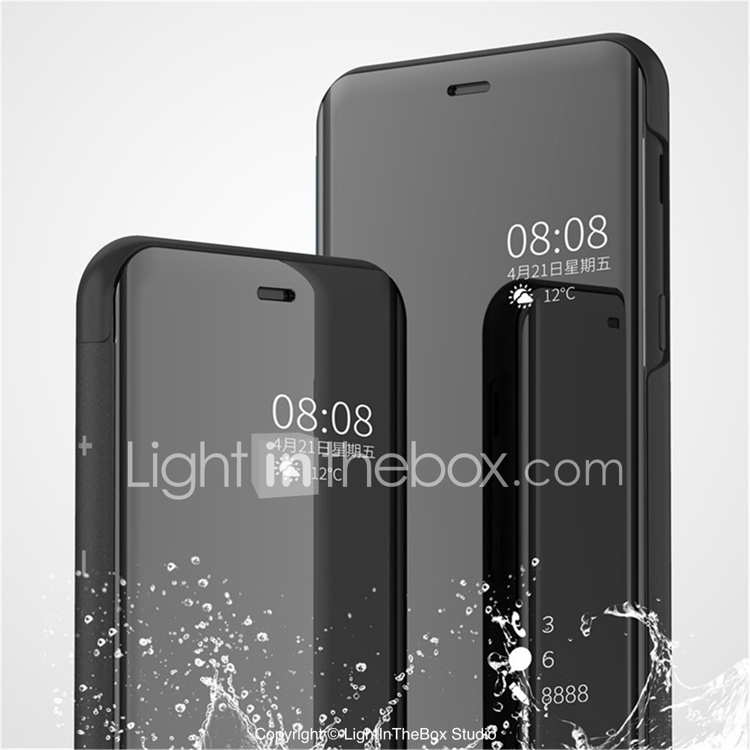 samsung galaxy a3 2017 case under 3.00 samsung galaxy a3 2017 case under 3.00