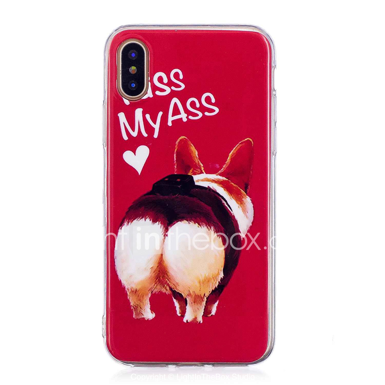 glow in the dark iphone xr case glow in the dark iphone xr case