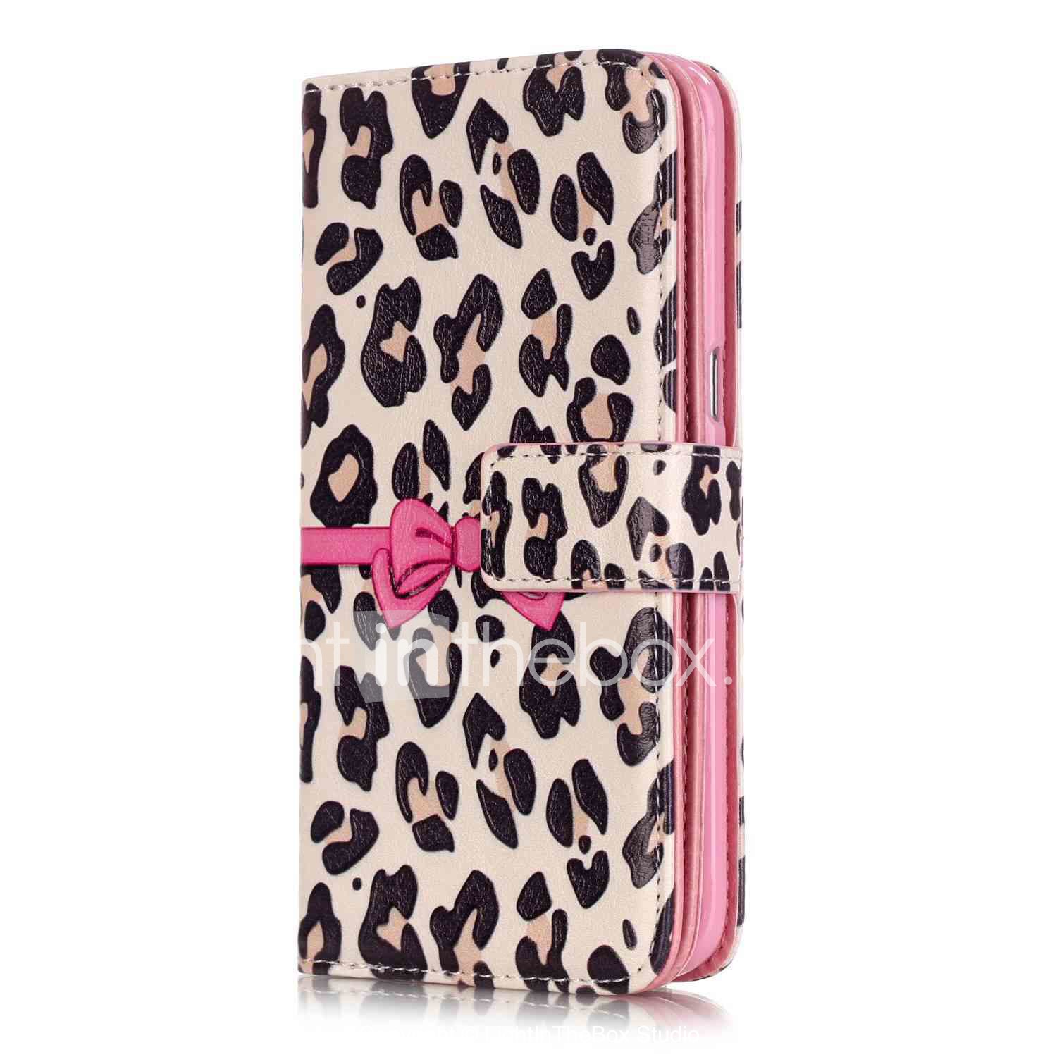coque samsung s9 leopard coque samsung s9 leopard