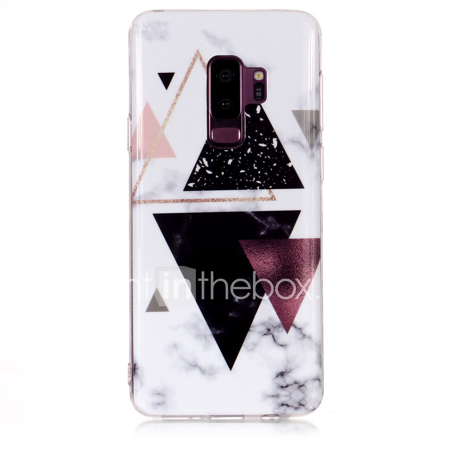 samsung s9 coque marbre samsung s9 coque marbre