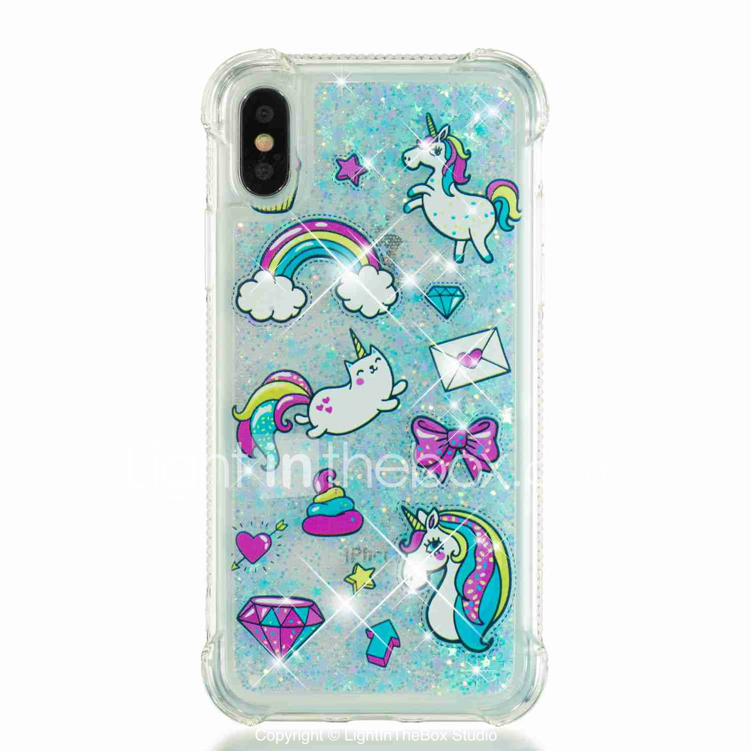 coque animaux iphone xs coque animaux iphone xs