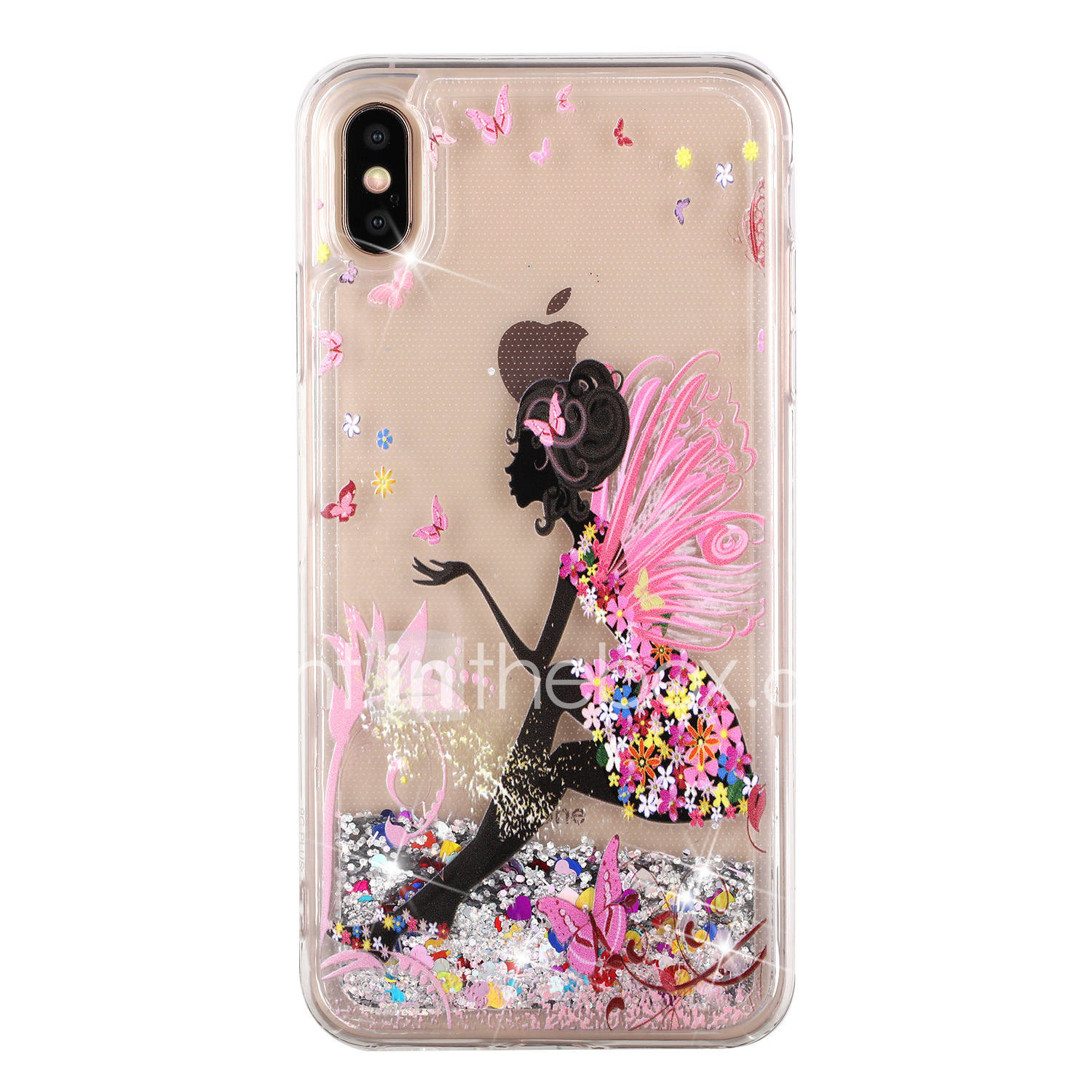 sexy iphone xs max case sexy iphone xs max case