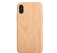 custodia in legno iphone 8 custodia in legno iphone 8