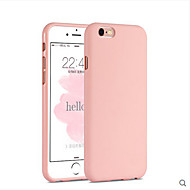 iphone 6 cases cheap iphone 6 cases cheap