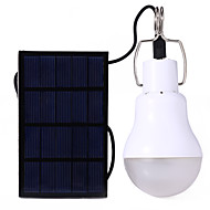 Voordelige LED-verlichting op zonne-energie online | LED-verlichting ... Voordelige LED-verlichting op zonne-energie online | LED-verlichting ...