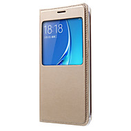coque samsung j7 1017 coque samsung j7 1017