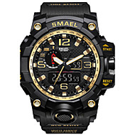 Relógios Para Meninas