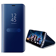 custodia samsung galaxy j6 custodia samsung galaxy j6