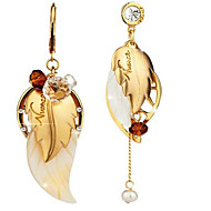 Brincos Descombinados