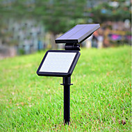 Voordelige LED-verlichting op zonne-energie online | LED-verlichting ... Voordelige LED-verlichting op zonne-energie online | LED-verlichting ...