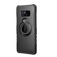 coque samsung s7 edge anneau coque samsung s7 edge anneau