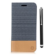 LG G6 Cases / Tampas