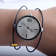 Relógios para Casais