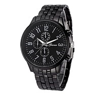 Men's High Attention Watches