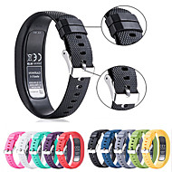 Garmin Watch Band Super Deal