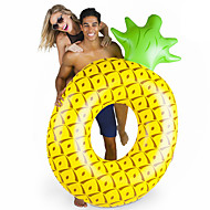 Bóias e Coletes Salva-Vidas