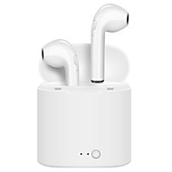 Populaire koptelefoonverkoop