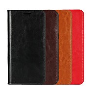 Mi Max 3 Cases / Tampas