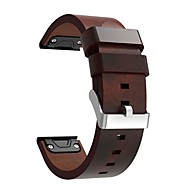Smartwatch Accessori Super Dea...