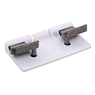 Accesorios para Nintendo Swi...