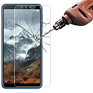 Huawei Mate 20 Lite Protecto...