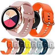 Fitbit Watch Bracelet New In