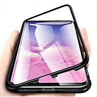 Samsung Galaxy S-serie hoesjes...