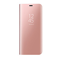 Samsung Galaxy A30 A50 A70 A80 Case Deal