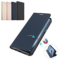 Xiaomi Phone Case New Arrival